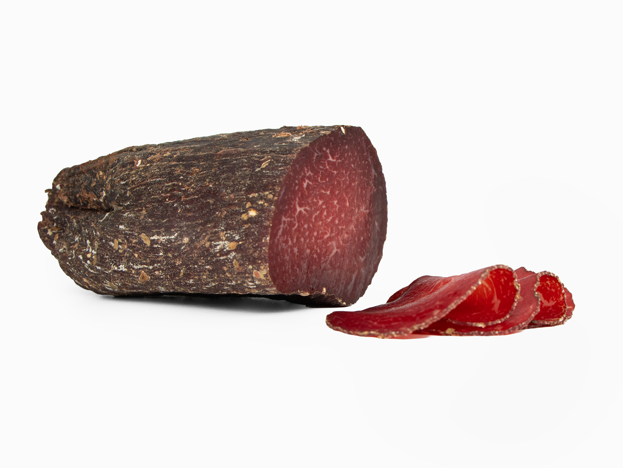 Mostbröckli alte Kuh ca 250 Gramm am Stück