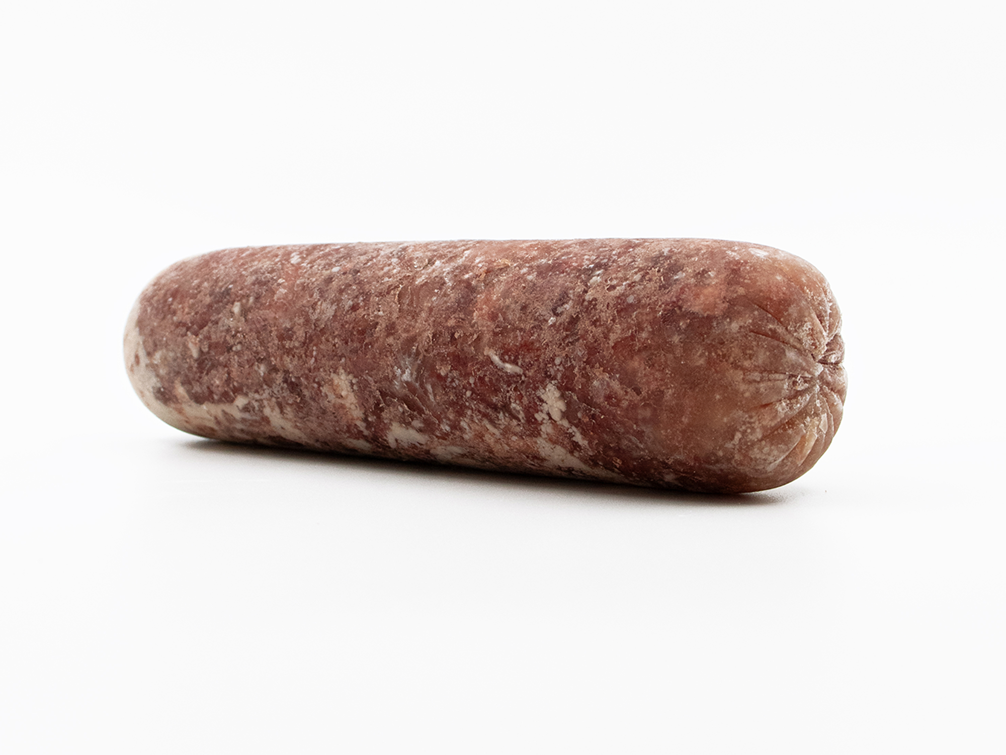 Hunde und Katzenwurst ca 500 Gramm pro Wurst