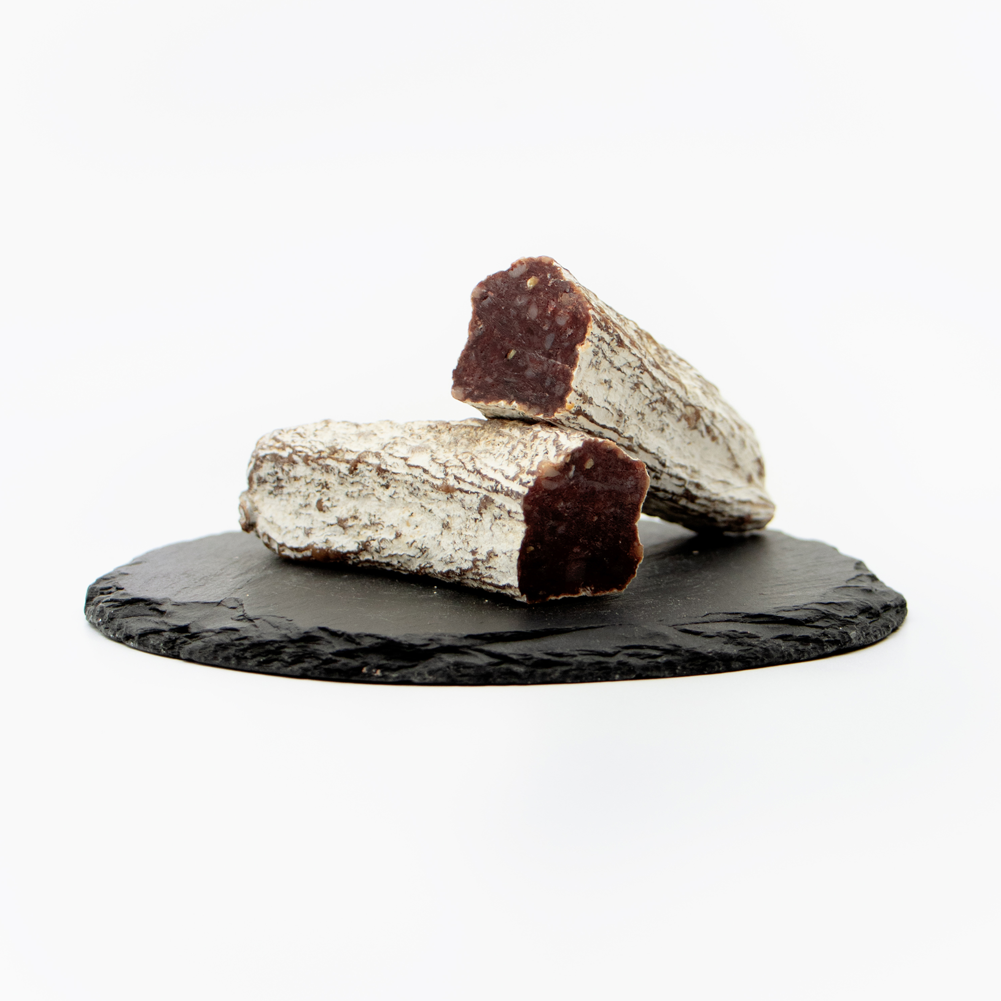 Salami 100% Rind Edel-Schimmelgereift 150gr