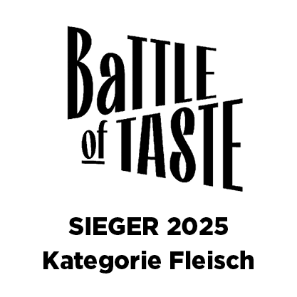 imgi_13_Battle-of-Taste