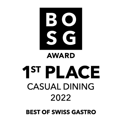 imgi_14_BOSG